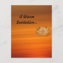 Recherche de bouddhisme invitations Lotus