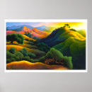 Recherche de luis posters Huile