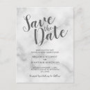Recherche de faites gagner la date invitations Simple
