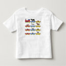 Recherche de animaux ferme tshirts Enfants