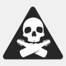 Recherche de rampes autocollants Rampement