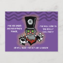 Recherche de hypnose posters Drôle