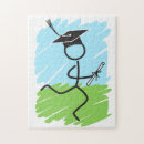 Recherche de humoristique puzzles Pour eux