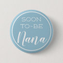 Recherche de bientôt accessoires Attente