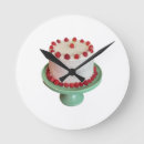 Recherche de framboise posters Décoration