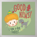 Recherche de buddy posters Vacances