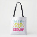 Recherche de amour messenger sacs Girly