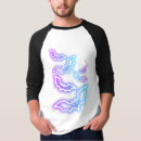 Recherche de souris vêtements Coloré