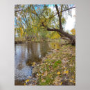 Recherche de mélodie posters Nature