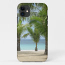Zoek naar exotisch strand iphone hoesjes Oceaan