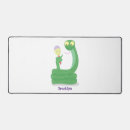 Recherche de boa tapis souris Python