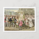 Recherche de reine elizabeth i cartes postales Pourcentage