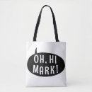 Recherche de énonciations drôles de sacs Humour