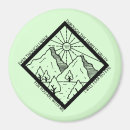 Recherche de mal refrigérateur magnets Inspirant