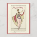Recherche de costume des parisiens Mode vintage