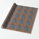 Recherche de rivets papier cadeau Texture