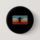 Recherche de conceptions de sports badges Ski