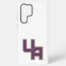 Zoek naar dans samsung hoesjes Ualbany grote denen