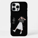 Zoek naar selfie iphone hoesjes Eenvoudig