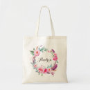Recherche de cristal sacs Pour elle