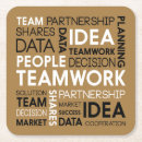 Recherche de travail bar Parti