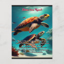 Recherche de aloha cartes postales Îles hawaïennes