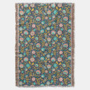 Zoek naar finse dekens Scandinavië