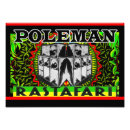 Recherche de racines posters Reggae