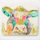 Zoek naar getrokken muismatten Kleurrijk