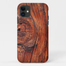 Recherche de séquoia iphone coques Nature