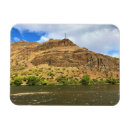 Recherche de oxbow magnets Montagne