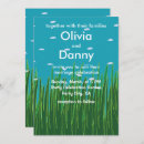 Recherche de underwater invitations Plage