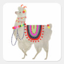 Recherche de otomi autocollants Mexique