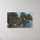 Recherche de carte postale beaux art Presse