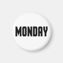Recherche de semaine magnets Week end