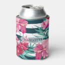 Recherche de fleurs exotiques aliments conservation Monogramme