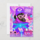 Recherche de amitié cartes postales Girlfriend