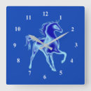 Recherche de horse art Animal