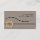 Recherche de tuteur de musique cartes visite Minimaliste