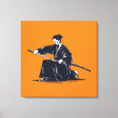 Recherche de japonais traditionnel posters Peinture