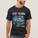 Recherche de guerre des étoiles tshirts Militaire