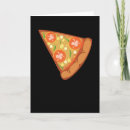 Recherche de pizzeria vœux cartes Nourriture
