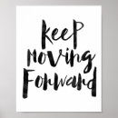 Zoek naar in beweging posters Waterverf