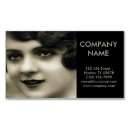 Recherche de suis paris cartes visite Customer