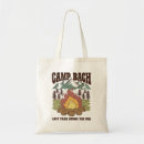 Recherche de avant sacs Camping
