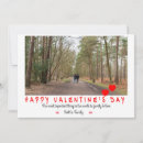 Recherche de saint valentin cartes Romance