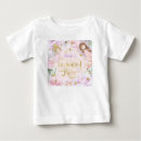Recherche de papillon de bébé vêtements Pour elle