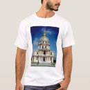 Recherche de photographe vêtements Architecture