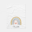 Zoek naar nursery blankets Kwekerij