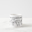 Recherche de de chocolat chaud tasses Pour enfants
